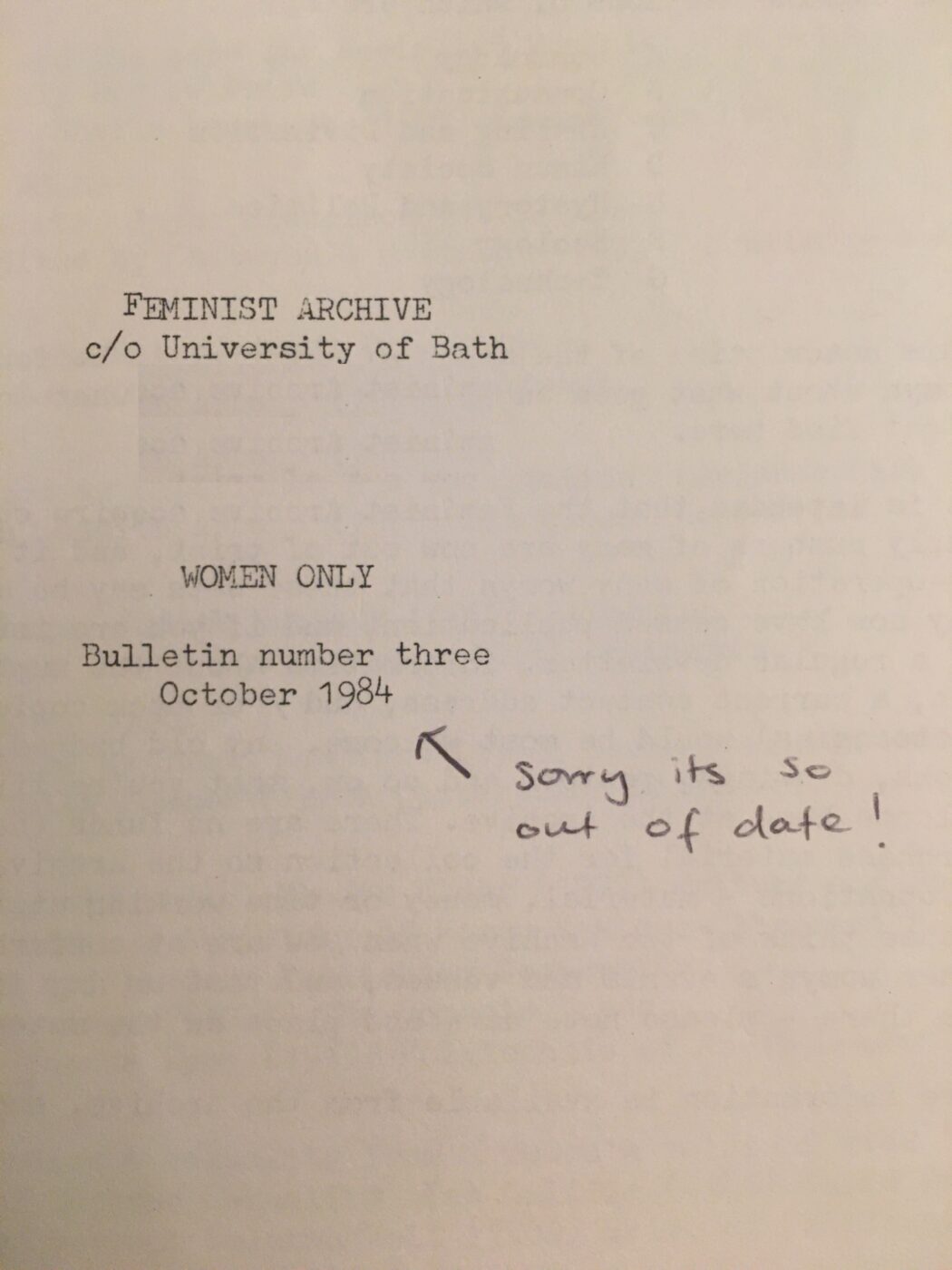 actions ~ partitions : retours vers les futurs #6 - Bétonsalon