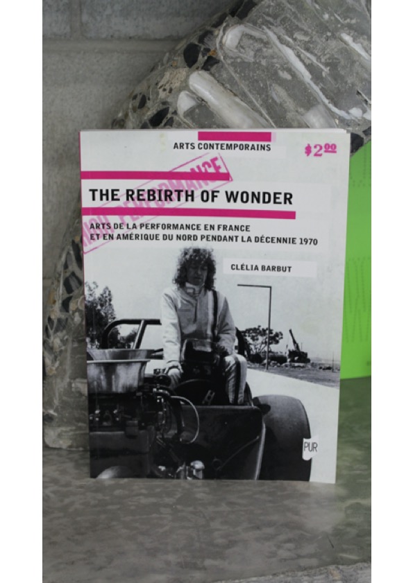 Page d’accueil - Bétonsalon