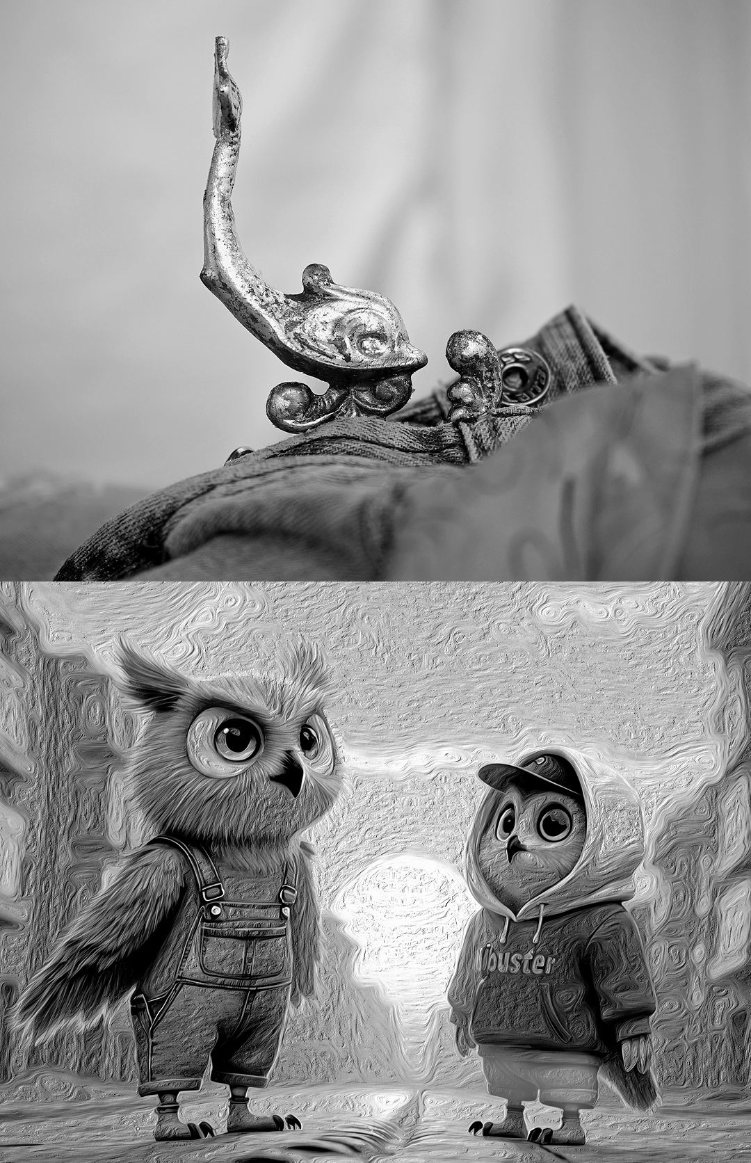 Page d’accueil - Bétonsalon