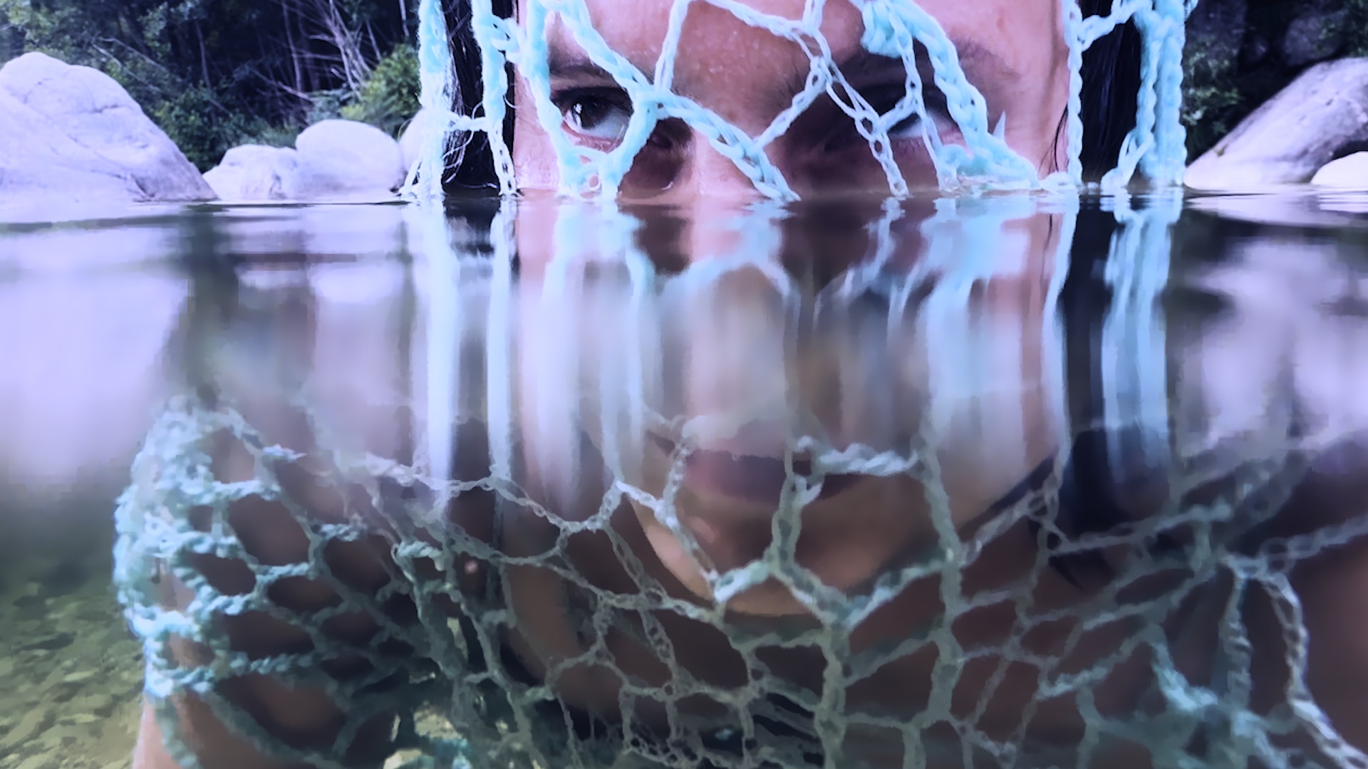 Lancement de l&rsquo;album vinyle «Mües» de Claire Serres & les sirènes - Bétonsalon