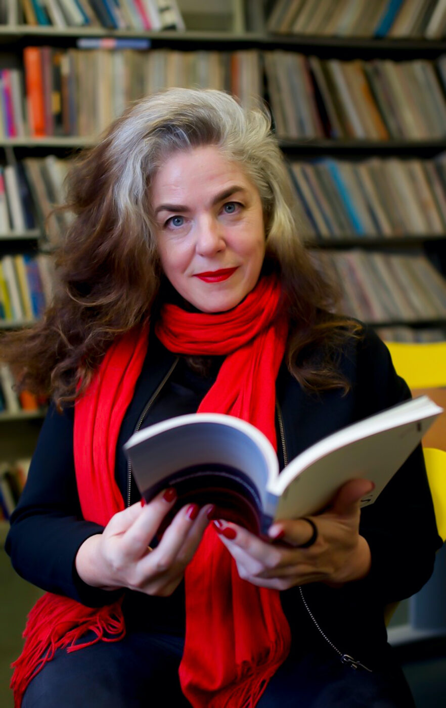 Réflexions curatoriales sur l’incalculable dette de l&rsquo;économie - Bétonsalon