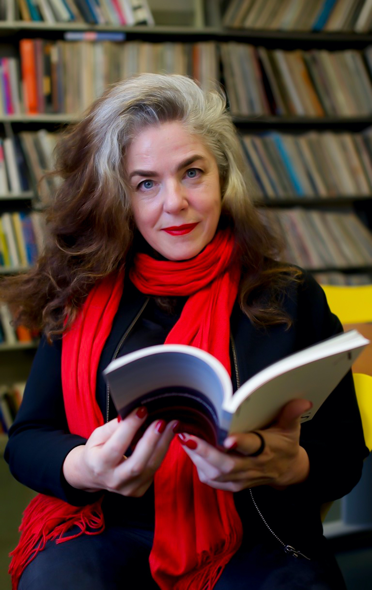 Réflexions curatoriales sur l’incalculable dette de l&rsquo;économie - Bétonsalon