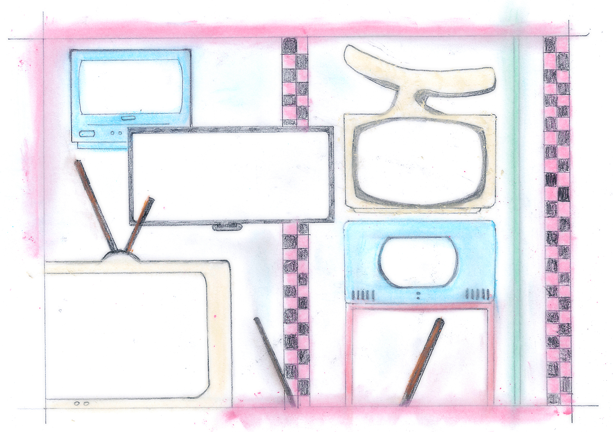 Page d&rsquo;accueil - Bétonsalon