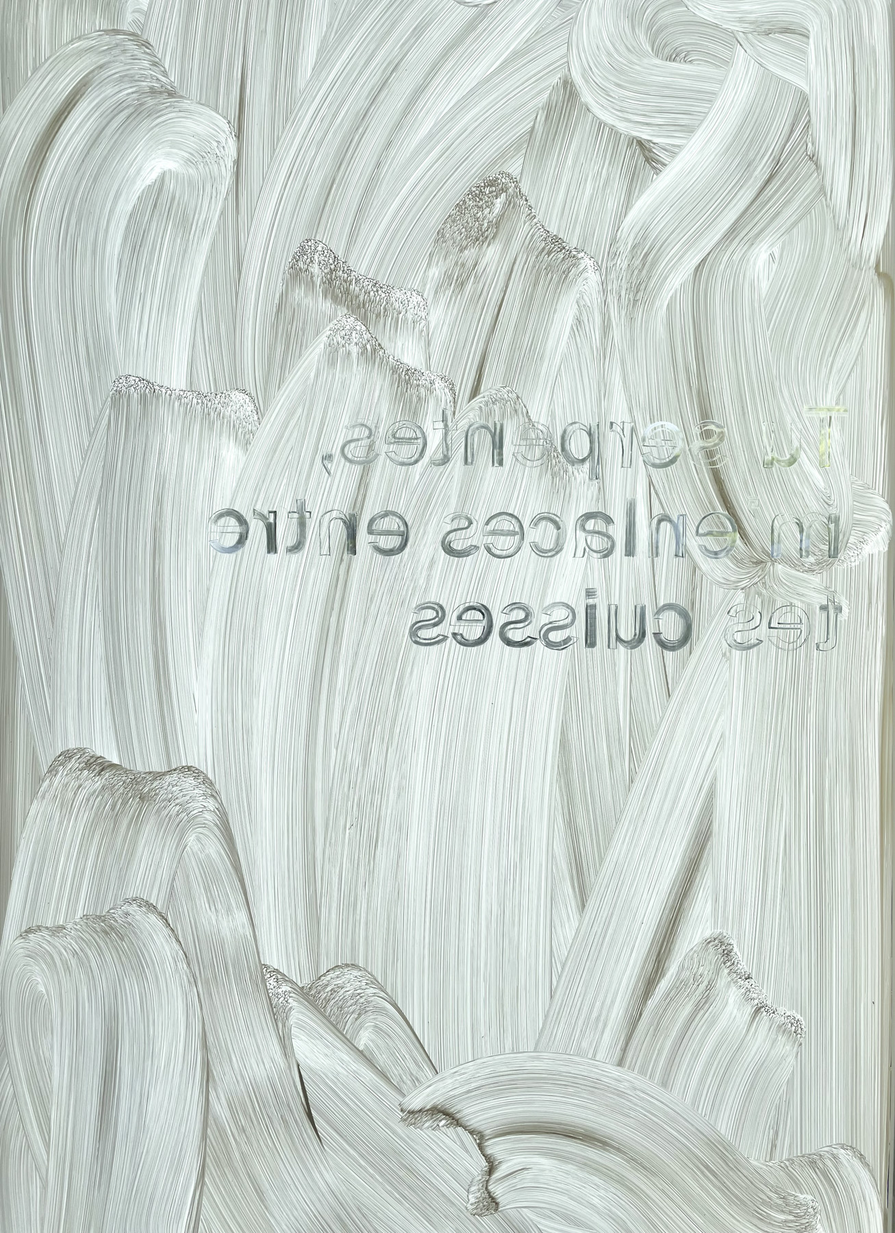 Page d&rsquo;accueil - Bétonsalon