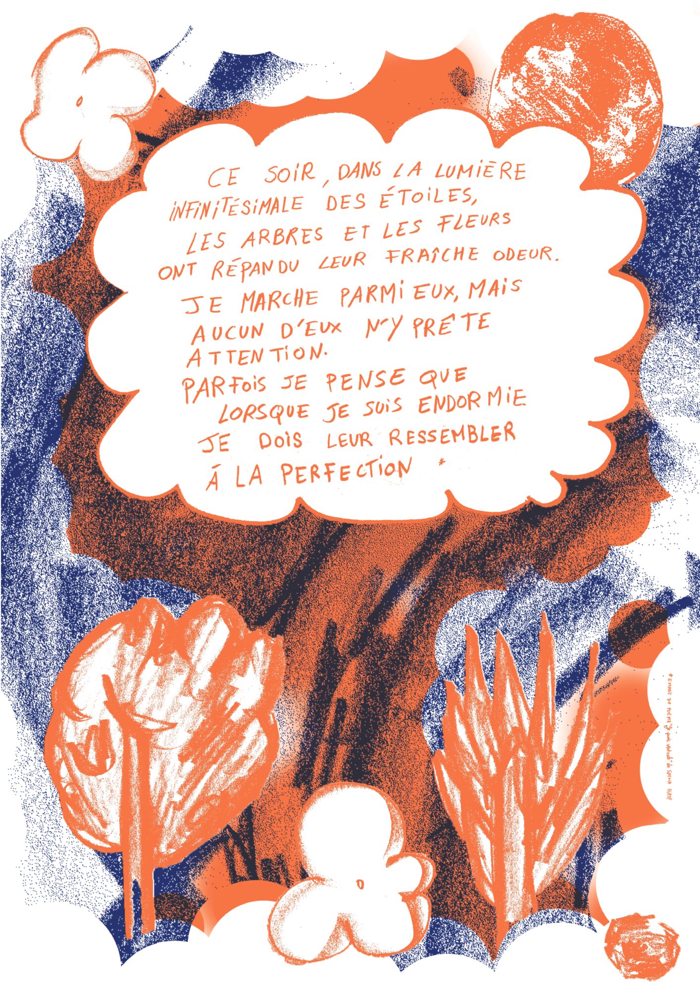Bétonpapier n°11 - Bétonsalon