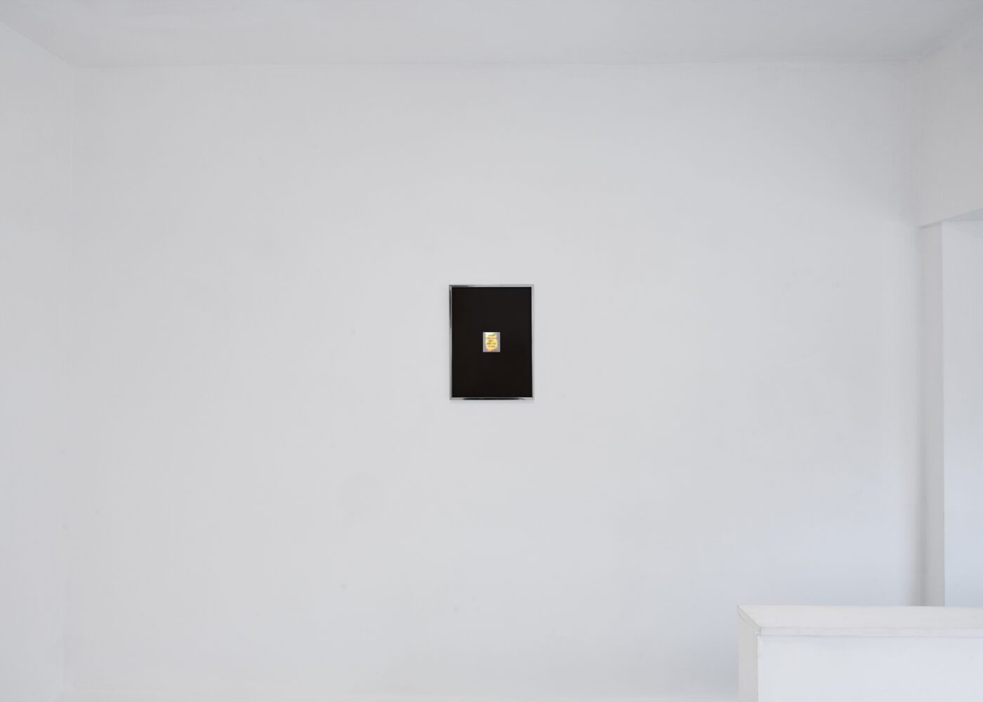 Magnetic Residencies #5 - Bétonsalon