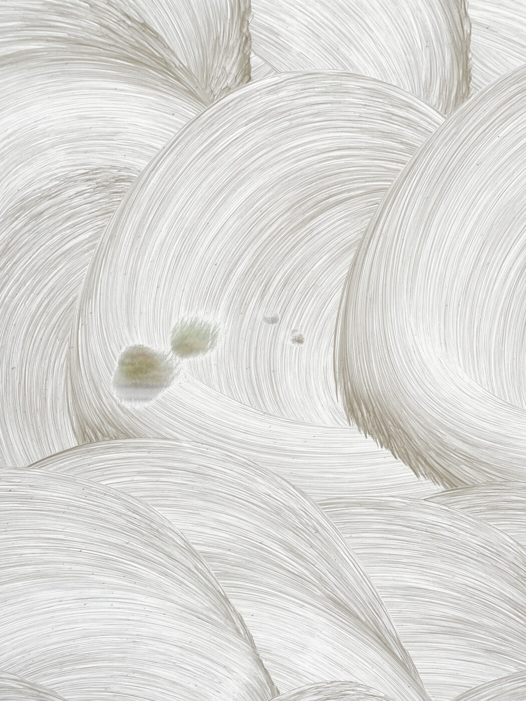 Jagna Ciuchta, « 5 poèmes pour S. », 2026, avec Noah Truong - Bétonsalon