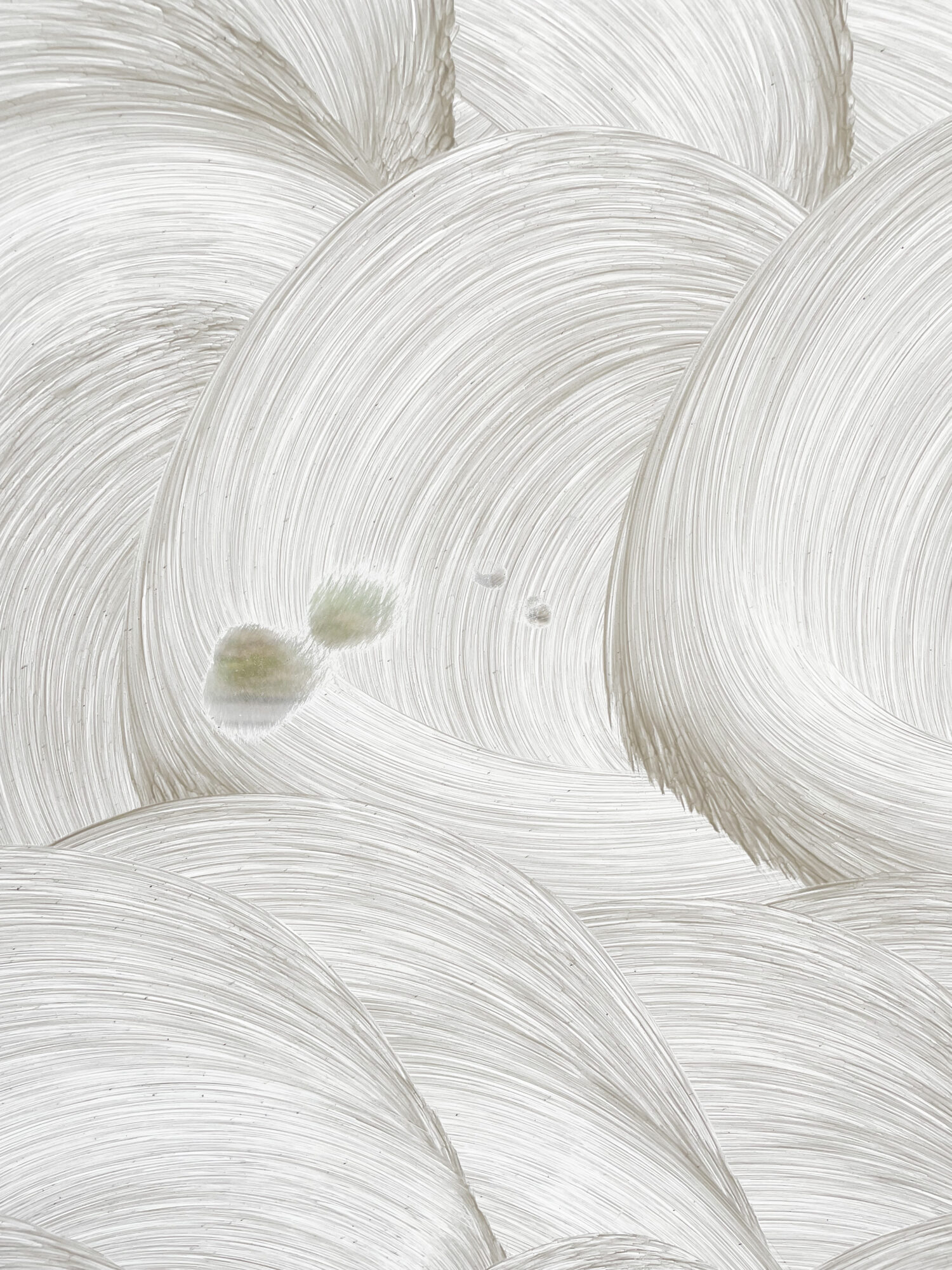 Jagna Ciuchta, « 5 poèmes pour S. », 2026, avec Noah Truong - Bétonsalon