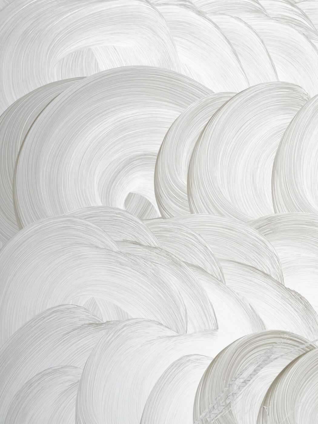 Jagna Ciuchta, « 5 poèmes pour S. », 2026 - Bétonsalon