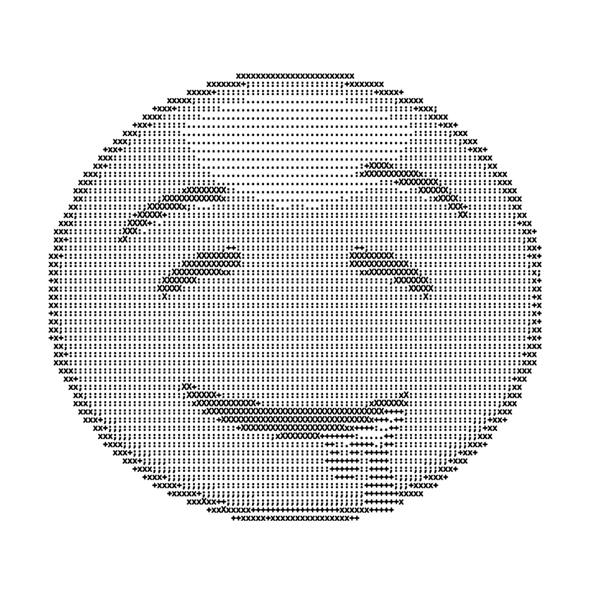 (˶ˆᗜˆ˵) Emoji Lab - Bétonsalon