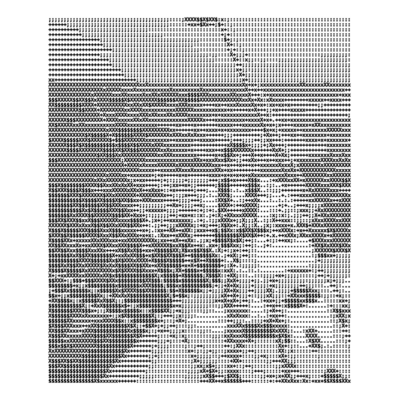 Sailing For Geeks - Bétonsalon
